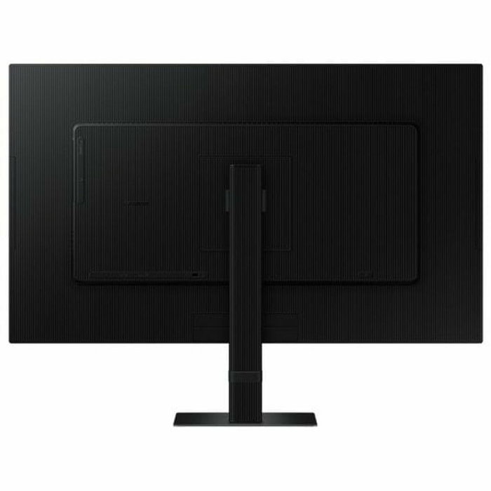 Samsung LS27D700EAU / LS27D700EAUXEN - Moniteur ViewFinity 27 pouces - Noir