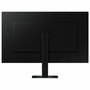 Samsung LS27D700EAU / LS27D700EAUXEN - Moniteur ViewFinity 27 pouces - Noir