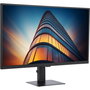 Samsung ViewFinity S70D LS27D700EAUXEN 27 pouces UHD 4K IPS Noir