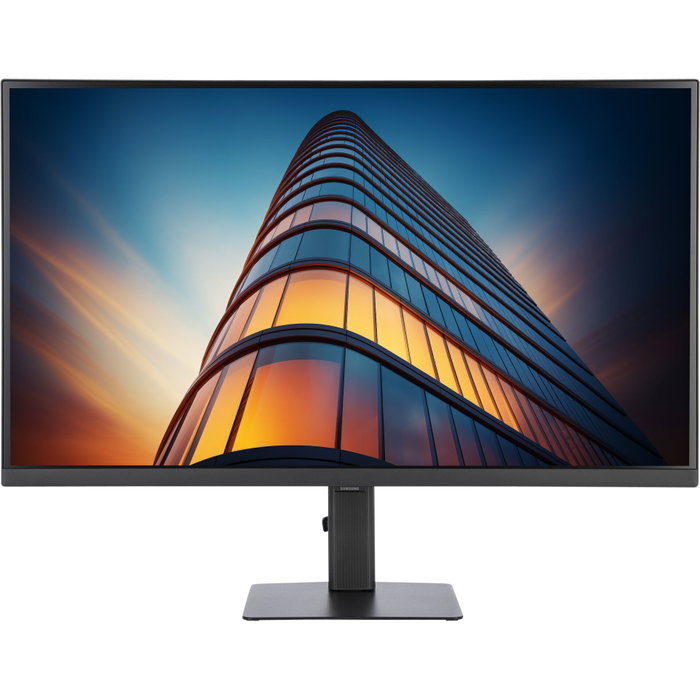 Samsung ViewFinity S70D LS27D700EAUXEN 27 pouces UHD 4K IPS Noir