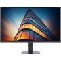 Samsung ViewFinity S70D LS27D700EAUXEN 27 pouces UHD 4K IPS Noir