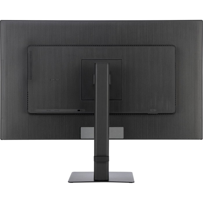 Samsung ViewFinity S70D LS27D700EAUXEN 27 pouces UHD 4K IPS Noir