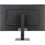 Samsung ViewFinity S70D LS27D700EAUXEN 27 pouces UHD 4K IPS Noir