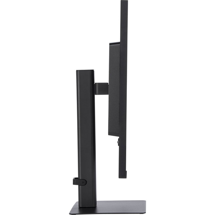 Samsung ViewFinity S70D LS27D700EAUXEN 27 pouces UHD 4K IPS Noir