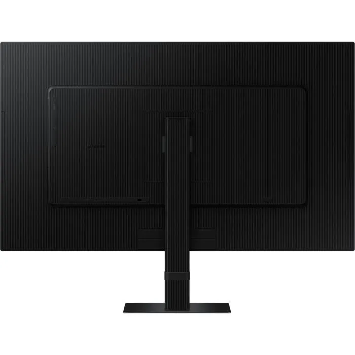 Samsung ViewFinity S70D LS27D700EAUXEN 27 pouces UHD 4K IPS Noir