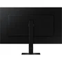 Samsung ViewFinity S70D LS27D700EAUXEN 27 pouces UHD 4K IPS Noir