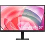 Samsung ViewFinity S70D LS27D700EAUXEN 27 pouces UHD 4K IPS Noir
