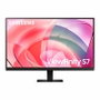 Samsung LS27D700EAUXEN - Moniteur ViewFinity S70D 27 pouces
