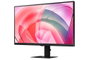 Samsung ViewFinity S70D LS27D700EAUXEN 27 pouces UHD 4K IPS Noir