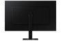 Samsung ViewFinity S70D LS27D700EAUXEN 27 pouces UHD 4K IPS Noir