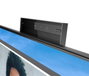 HP Écran de conférence QHD E27m G4 USB-C