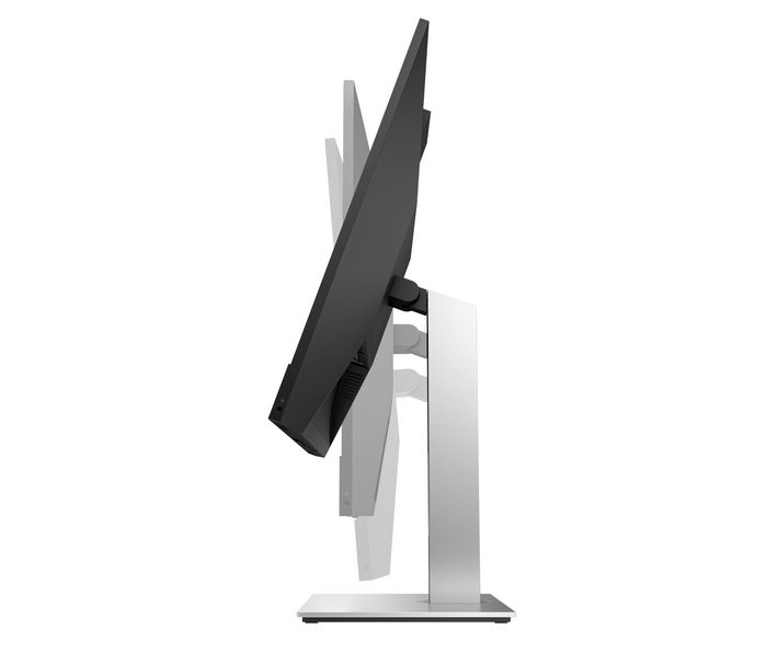 HP E27m G4 USB-C Écran de conférence QHD 27 pouces