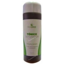 TRICONATURA Sodermol Tonico Depurador 200 ml - Lotion purifiante pour peaux grasses