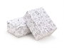 Pincello Papier Cadeau 70 cm x 1,5 m Licornes et Sirènes à Colorier (Set de 50)