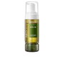 Neogen Dermalogy Real Fresh Foam Thé Vert 160 g