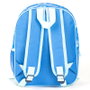 Cerdá Cartable 3D Stitch Bleu