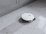 Ecovacs Deebot U2 Aspirateur Robot avec Fonction Lavage Ozmo, Navigation SmartMove, Contrôle par Application