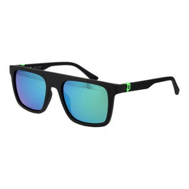Lunettes de soleil Homme Police SPLF61 55U28V Noir