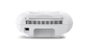 Philips TAZ2000S/10 Radio CD Bluetooth et USB Silver