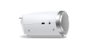 Philips TAZ2000S/10 Radio CD Bluetooth et USB Silver
