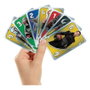 Star Wars: The Mandalorian jeu de cartes UNO