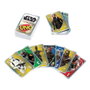 Star Wars: The Mandalorian jeu de cartes UNO