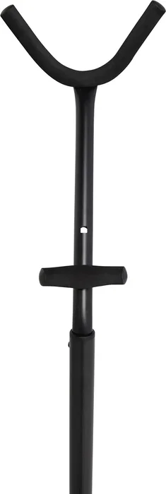 FRAMEWORKS Support Haut pour Saxophone Alto/Tenor FRAMEWORKS Support Haut pour Saxophone Alto/Tenor