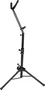 FRAMEWORKS Support Haut pour Saxophone Alto/Tenor