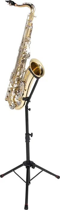 FRAMEWORKS Support Haut pour Saxophone Alto/Tenor FRAMEWORKS Support Haut pour Saxophone Alto/Tenor