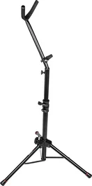 FRAMEWORKS Support Haut pour Saxophone Alto/Tenor