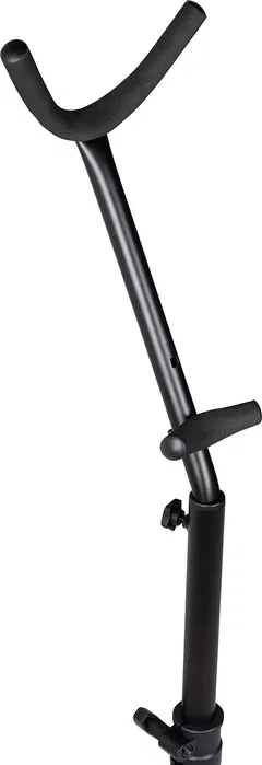 FRAMEWORKS Support Haut pour Saxophone Alto/Tenor FRAMEWORKS Support Haut pour Saxophone Alto/Tenor