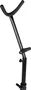 FRAMEWORKS Support Haut pour Saxophone Alto/Tenor