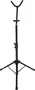 FRAMEWORKS Support Haut pour Saxophone Alto/Tenor