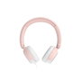 Philips TAK2000PK/00 Rose