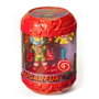 MAGIC BOX SuperThings Kazoom Kids Magic Box PST8D066IN00