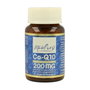 TONGIL Coenzima Q10 200 mg 30 capsules