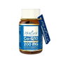 TONGIL Coenzyme Q10 200 mg 30 capsules
