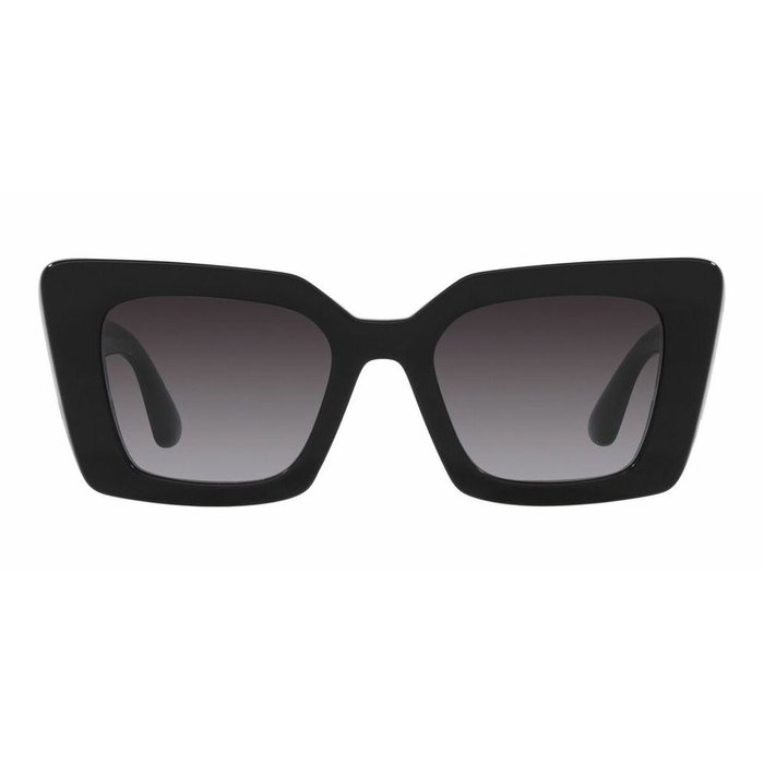 Lunettes de soleil Femme Burberry DAISY BE 4344