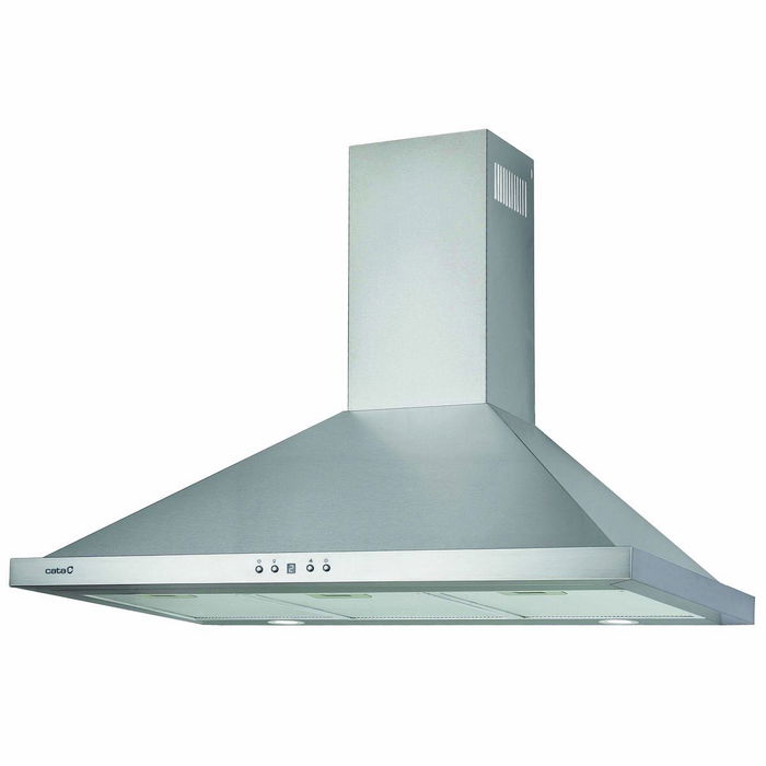 Hotte standard Cata Hotte standard Cata