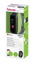 Beurer AS-99 Montre connectée / Tracker d'activité avec capteur de fréquence cardiaque Bluetooth, notifications d'appels et SMS, compatible applications sportives