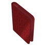 Ultimate Guard Zipfolio 160 Xenoskin Magic: The Gathering | Avatar: The Last Airbender - Red Mana