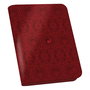 Ultimate Guard Zipfolio 160 Xenoskin Magic: The Gathering | Avatar: The Last Airbender - Red Mana