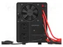 GREEN CELL Power Core UPSLPPC800 1,2kVA 800W