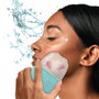 Cosmetic Club Masseur de glaçons facial COUP DE FRAICHE