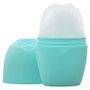 Cosmetic Club Masseur de glaçons facial COUP DE FRAICHE