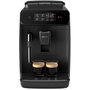Philips Machine à café entièrement automatique Series 800 EP0820/00 Black