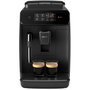Philips EP0820/00 Series 800 Machine à café entièrement automatique - Noir