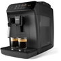 Philips Machine à café entièrement automatique Series 800 EP0820/00 Black