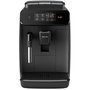 Philips Machine à café entièrement automatique Series 800 EP0820/00 Black