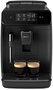 Philips Machine à café entièrement automatique Series 800 EP0820/00 Black